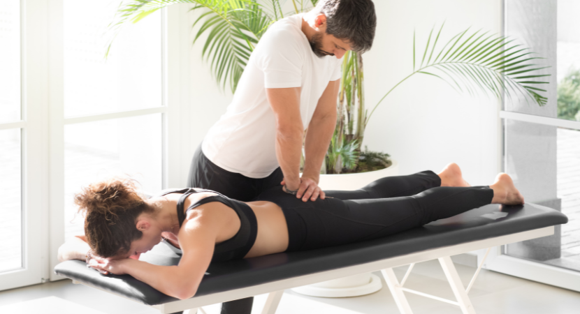 terapie osteopatiche esempi